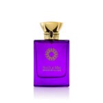 Mashair Naima 100ML – Image 5