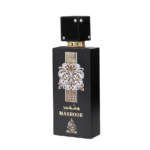 MASHOOR – Eau de Parfum 100 ml (Ard Al Shuyukh)