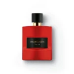 Pour Lui in Red - Mauboussin