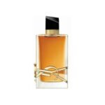 YSL Libre Eau De Parfum INTENSE