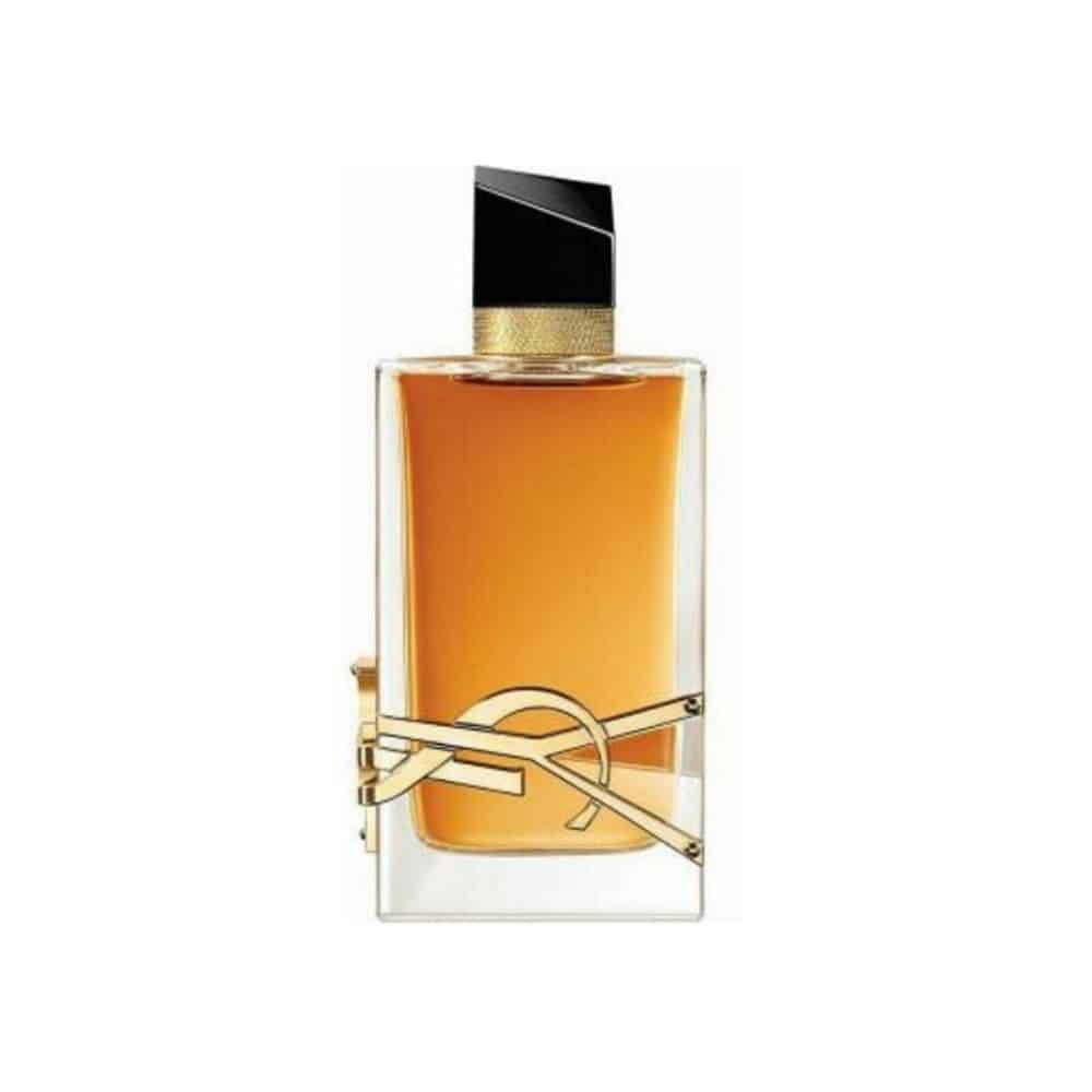 Ma7aal-yves_saint_laurent_libre_intense_edp.jpg YSL Libre Eau De Parfum INTENSE – Image 1