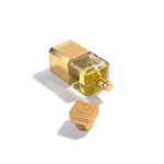 MAGNIFICO 100ML EDP – Image 2