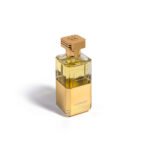 MAGNIFICO 100ML EDP – Image 3