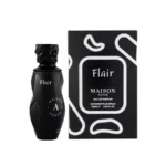 Maison Asrar - Flair - 100 ML – Image 2
