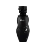 Maison Asrar - Flair - 100 ML