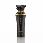 Maison Asrar - Luna - 100 ML