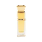 Maison Asrar - Lumiére - 110 ML