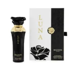 Maison Asrar - Luna - 100 ML – Image 2