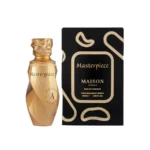 Maison Asrar - Masterpiece - 100 ML – Image 2