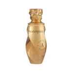 Maison Asrar - Masterpiece - 100 ML