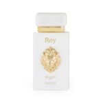 Maison Asrar - Rey - 100 ML