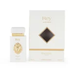 Maison Asrar - Rey - 100 ML – Image 2