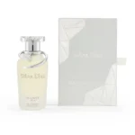 Maison Asrar - Silver Elixir - 100 ML – Image 2