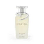 Maison Asrar - Silver Elixir - 100 ML