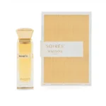Maison Asrar - Soirée - 110 ML – Image 2