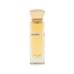 Maison Asrar - Soirée - 110 ML