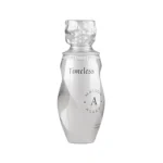Maison Asrar - Timeless - 100 ML