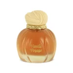 Maison Asrar - Vanilla Voyage - 100 ML