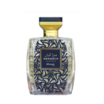 MARAKECH 100 ml EDP – Hunaidi