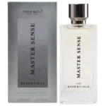 Master Sense The Essentials – Paris Bleu – Image 2