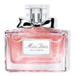 MISS DIOR Eau de Parfum