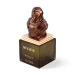 Maison Asrar -  MUHARIB - 100 ML – Image 5