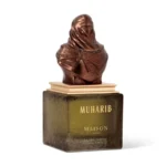 Maison Asrar -  MUHARIB - 100 ML – Image 2