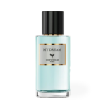 My Dream - Convivium Paris