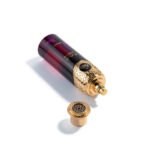 NABDAH 200 ml – Eau de Parfum – Image 3