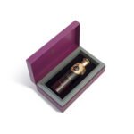 NABDAH 200 ml – Eau de Parfum – Image 2