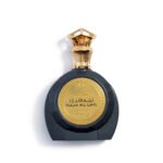 NAJM AL LAIL 100ML EDP – Image 2