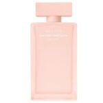 NARCISO RODRIGUEZ FOR HER MUSC NUDE