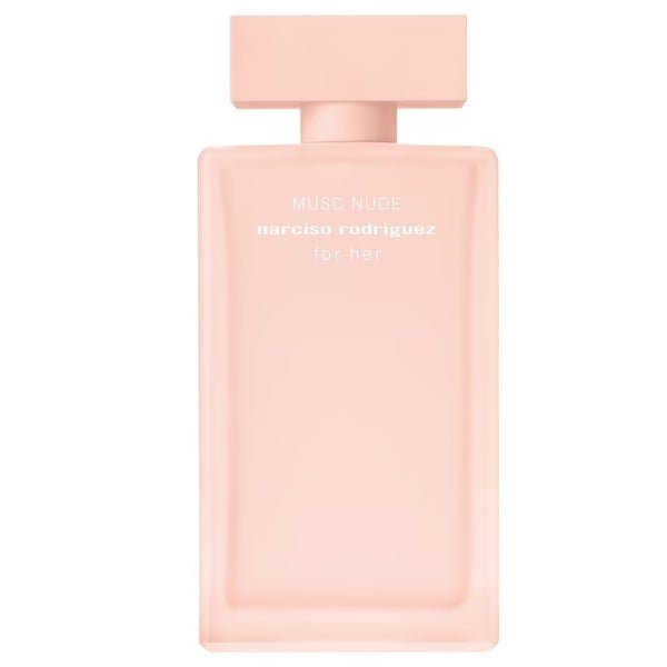 Narciso_for_her_musc_nude_f_grande.jpg NARCISO RODRIGUEZ FOR HER MUSC NUDE – Image 1