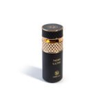 NOIR LUXE 100ML EDP – Image 5