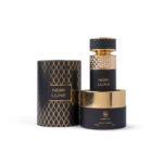 NOIR LUXE 100ML EDP – Image 6
