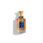 NOOR AL TURATH 100ML – Image 2