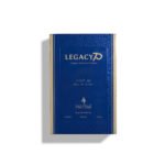 NOOR AL TURATH 100ML – Image 6