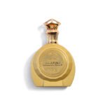 NUWWAR AL QAMAR 100 ml EDP – Image 2