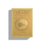 NUWWAR AL QAMAR 100 ml EDP – Image 3