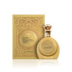 NUWWAR AL QAMAR 100 ml EDP – Image 4