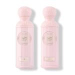 Legend of the Sky (HER) عطر قصة نسائي – Image 2