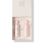 Legend of the Sky (HER) عطر قصة نسائي – Image 4