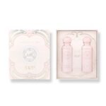 Legend of the Sky (HER) عطر قصة نسائي – Image 3