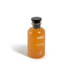 OUD Wa AL GAHWA 100ML – Image 3