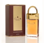 Mauboussin PROMISE ME INTENSE – Image 2