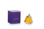 Mauboussin POUR FEMME – Image 2