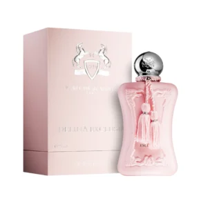 Delina Exclusif Parfums de Marly – Image 2