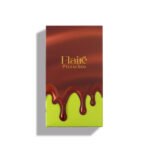 FLAIRE PISTACHIO 100ML – Image 4