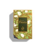 BARACA PISTACHIO – Eau de Parfum 100 ml (Oriarome) – Image 5