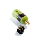 FLAIRE PISTACHIO 100ML – Image 3